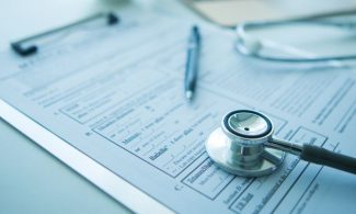 Krankenakte einsehen - ein Kundenrecht