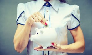 Bürgerentlastungsgesetz: Steuern sparen mit der Krankenversicherung