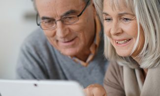 Alterungsrückstellungen in der privaten Krankenversicherung: So werden sie gebildet