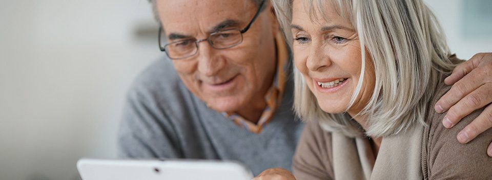 Alterungsrückstellungen in der privaten Krankenversicherung: So werden sie gebildet