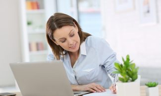 Arztrechnung prüfen: So gehen Sie am besten vor