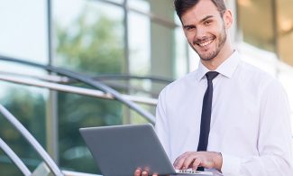 Beitragsentwicklung in der GKV: Sind PKV-Tarife wirtschaftlich nachhaltiger?