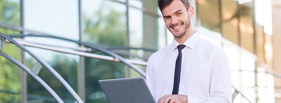 Beitragsentwicklung in der GKV: Sind PKV-Tarife wirtschaftlich nachhaltiger?