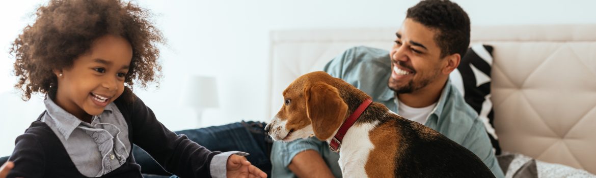 Familienversicherung in der GKV und PKV: Diese Möglichkeiten gibt es
