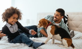 Familienversicherung in der GKV und PKV: Diese Möglichkeiten gibt es