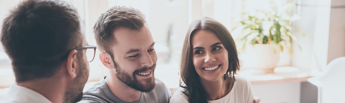 Gesundheitsprüfung in der PKV: So machen Sie alles richtig