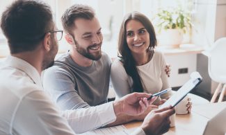 Gesundheitsprüfung in der PKV: So machen Sie alles richtig