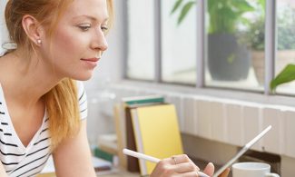 Günstige Krankenversicherung für Selbstständige: Ist ein Wechsel in die private sinnvoll?