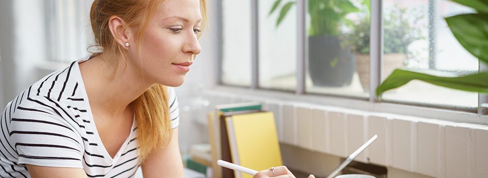 Günstige Krankenversicherung für Selbstständige: Ist ein Wechsel in die private sinnvoll?