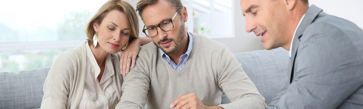 PKV Beratung: Welcher Beratertyp ist der richtige für Sie?