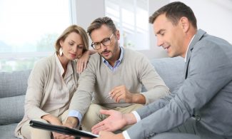PKV Beratung: Welcher Beratertyp ist der richtige für Sie?