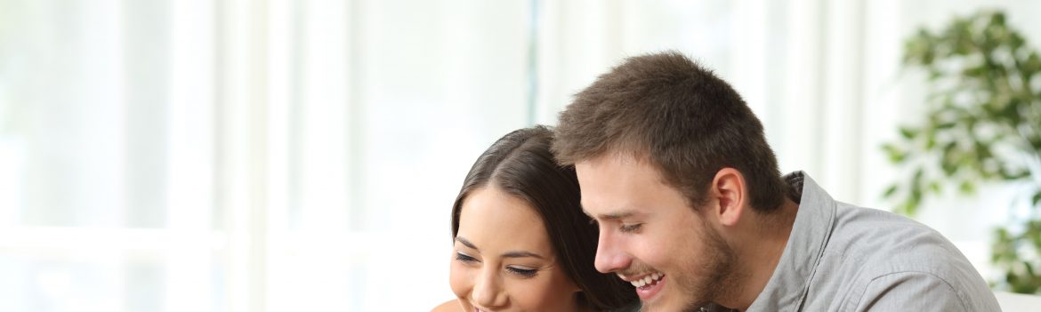 PKV Tarifwechsel innerhalb der eigenen Versicherungsgesellschaft - Das sollten Sie beachten