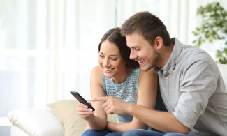 PKV Tarifwechsel innerhalb der eigenen Versicherungsgesellschaft - Das sollten Sie beachten