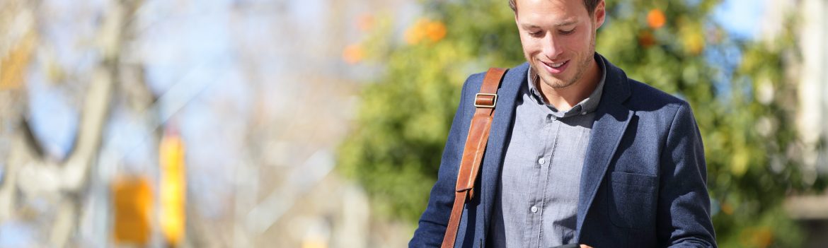 Private Krankenversicherung: Test, Rating und Ranking