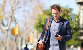 Private Krankenversicherung: Test, Rating und Ranking