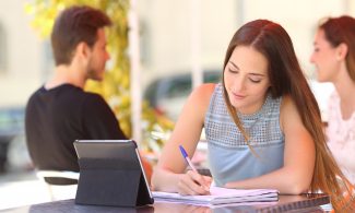 Das duale Gesundheitssystem in Deutschland: PKV und GKV im Vergleich