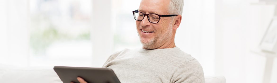 Private Krankenversicherung im Alter: So wird sie bezahlbar