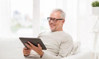 Private Krankenversicherung im Alter: So wird sie bezahlbar