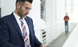 Private Krankenversicherung für Beamte - Hilfreiche Tipps und Informationen