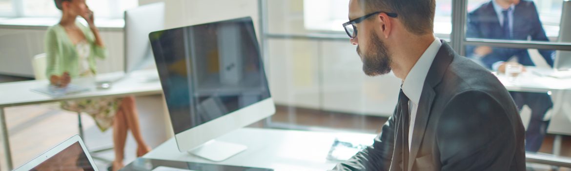 Wechsel in die private Krankenversicherung: Wichtige Infos und Tipps für Arbeitnehmer