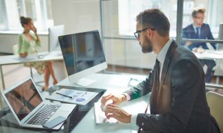 Wechsel in die private Krankenversicherung: Wichtige Infos und Tipps für Arbeitnehmer