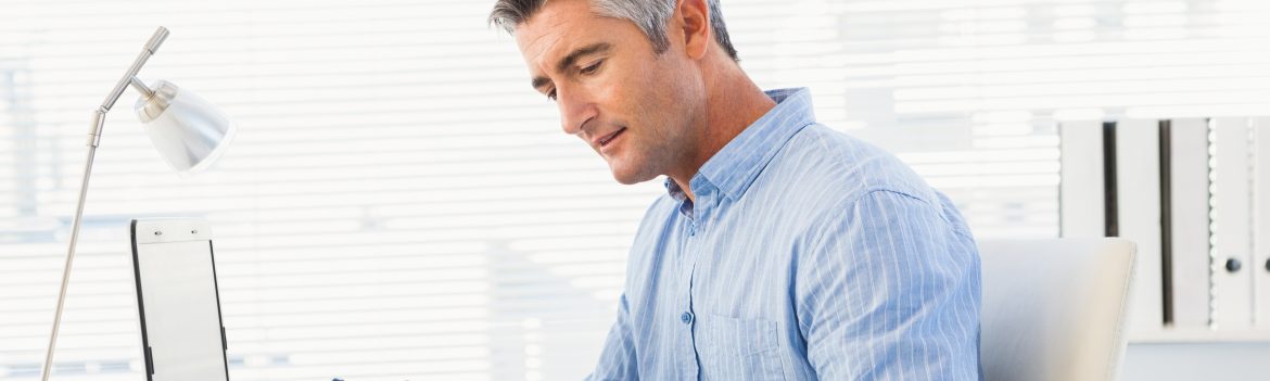 Von der privaten zurück in die gesetzliche Krankenversicherung - Das ist zu beachten