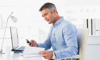 Von der privaten zurück in die gesetzliche Krankenversicherung - Das ist zu beachten