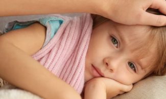 Kinder in der PKV: Nachteil ohne Kindernachversicherung