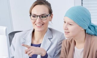 Ist PKV bei Vorerkrankungen möglich?