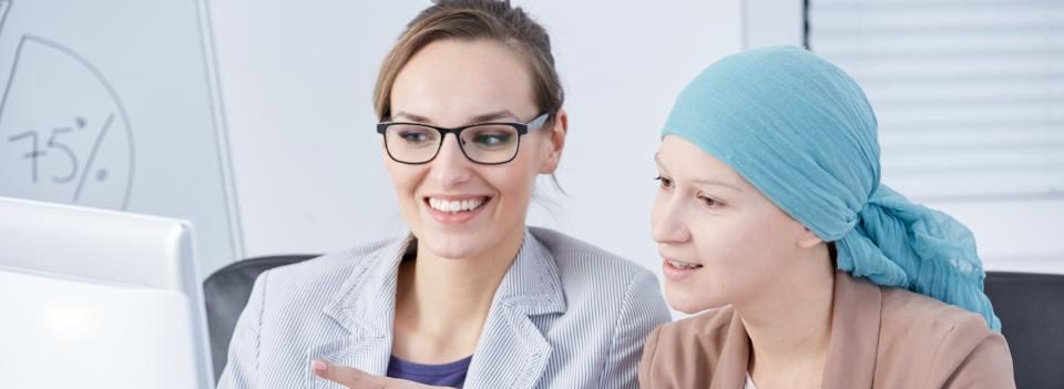 Ist PKV bei Vorerkrankungen möglich?