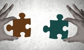 Standardtarif mit Zusatzversicherungen