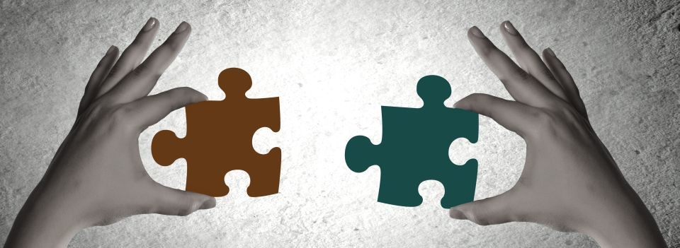 Standardtarif mit Zusatzversicherungen