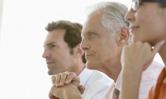 Portabilität von Alterungsrückstellung beim Tarifwechsel