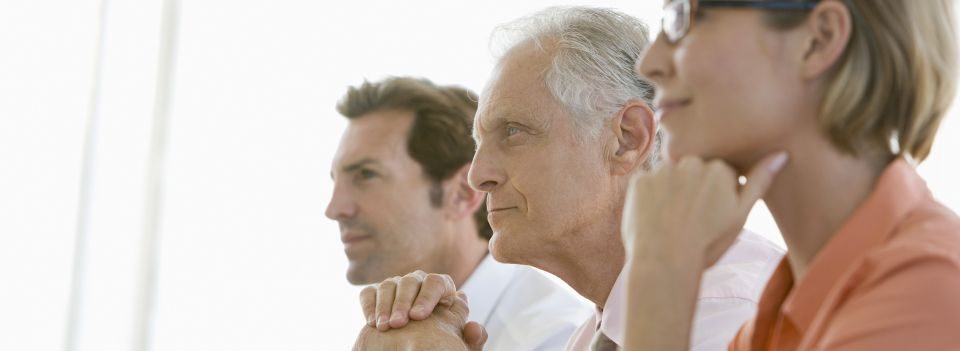 Portabilität von Alterungsrückstellung beim Tarifwechsel