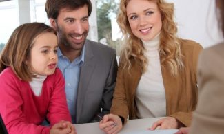 PKV für Kinder. Kinder gut versichern