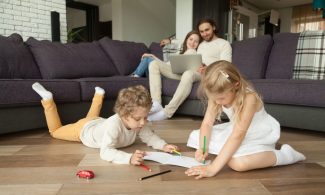 Kinder versichern. PKV oder GKV?