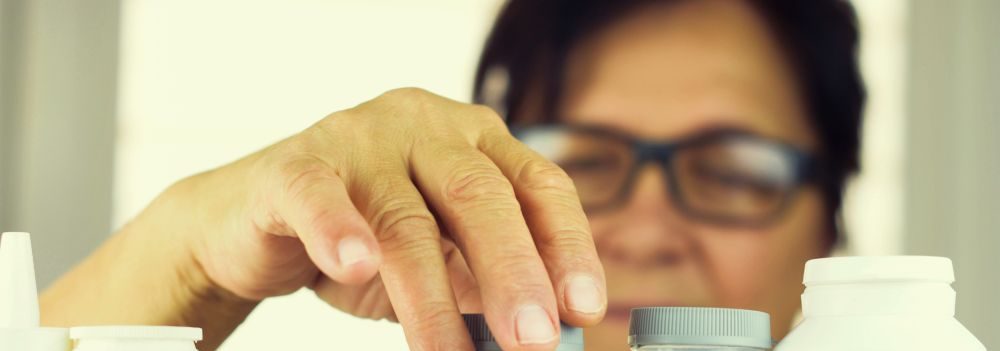 Dienstunfähigkeit versichern