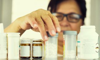 Dienstunfähigkeit versichern