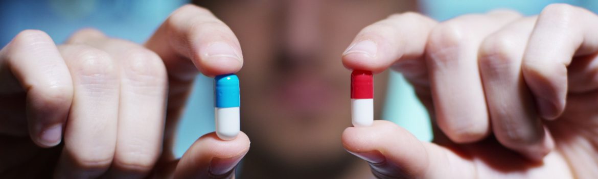 Gesundheitsprämie als Alternative zur Bürgerversicherung