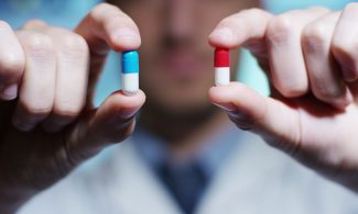 Gesundheitsprämie als Alternative zur Bürgerversicherung