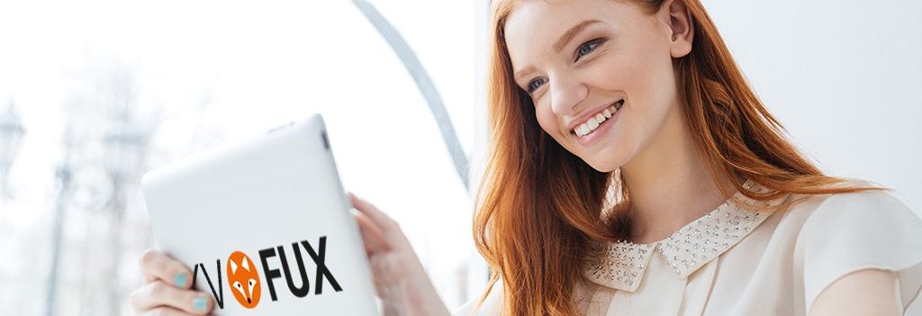 PKV-Vergleich KV-Fux: jetzt private Krankenversicherung vergleichen