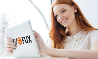 PKV-Vergleich KV-Fux: jetzt private Krankenversicherung vergleichen