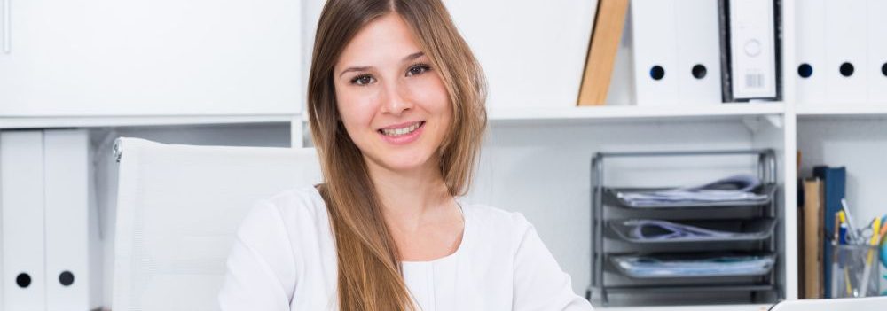 Öffnungsaktion für Beamtenanfänger