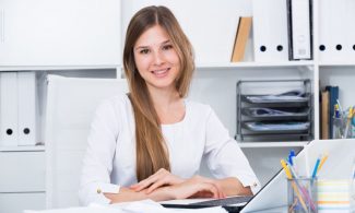 Öffnungsaktion für Beamtenanfänger