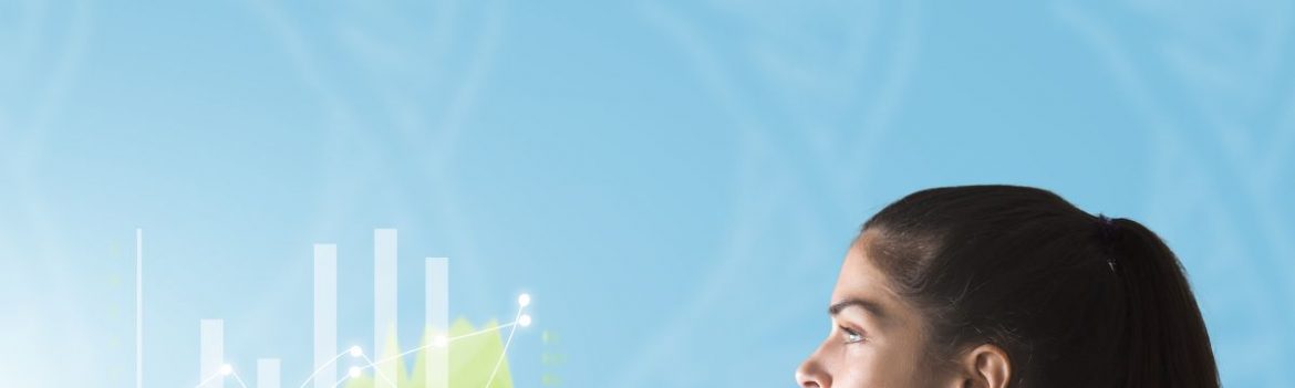 Erstantragsauswertung in der PKV