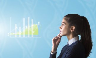 Erstantragsauswertung in der PKV