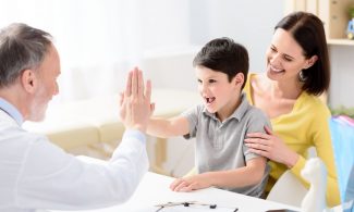 Primärarztprinzip und Hausarztprinzip: Ist mein Hausarzt mein Primärarzt?