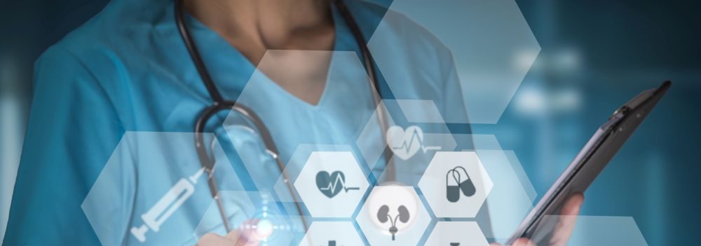 Synopse: Beiträge STN, BTN und NTL