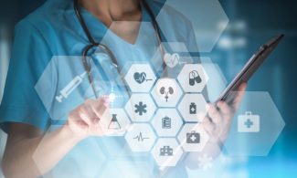 Synopse: Beiträge STN, BTN und NTL