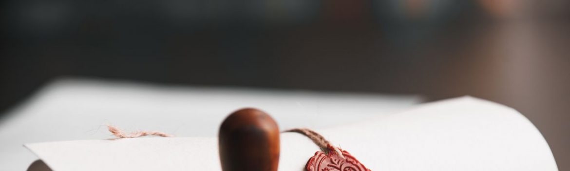 Tarifwechsel-Leitlinien des PKV Verbandes